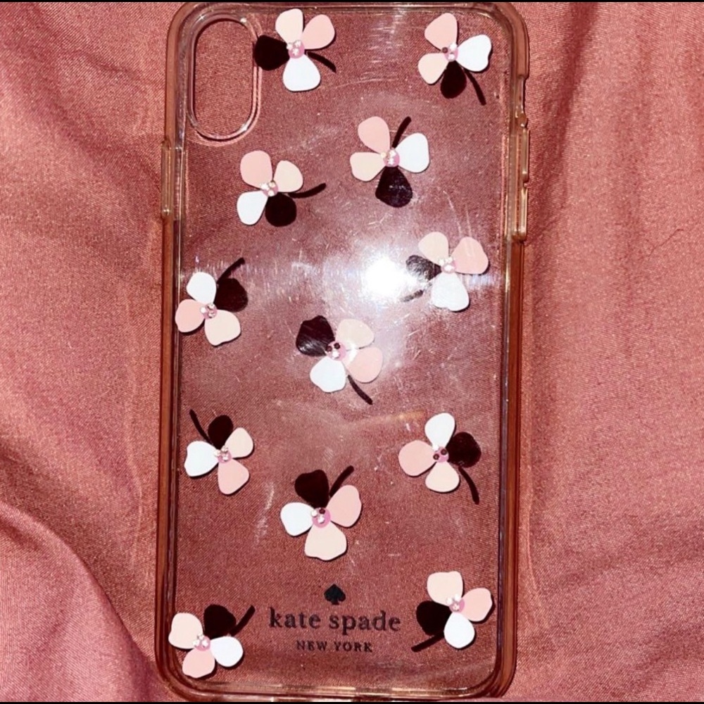 IPHONE XSMAX CASE